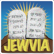 Activities of Jewvia