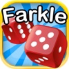Farkle Fun - Addictive Dice Game