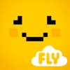 Fly Lalla - iPadアプリ
