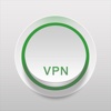 VPN Toggle  快速VPN开关