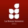 La Bonne Semence 2015