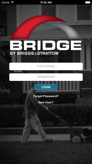 Bridge by Briggs(圖2)-速報App