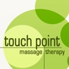 Touch Point Massage Therapy