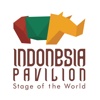 Indonesia Pavilion