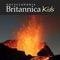 “This is a beautifully designed app that’s full of information, activities and games…Encyclopedia Britannica Kids Volcanoes provides wonderful content in a friendly and educational presentation