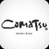 Comatsu(コマツ)公式アプリ