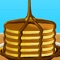 Pancake Stack Rush