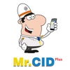 Mr.CID Plus