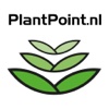 PlantPoint.nl
