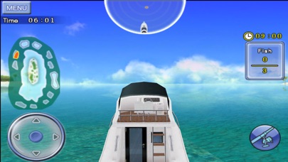 GTルアーフィッシング プレミアム screenshot1