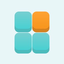 Cubes - One is slightly different