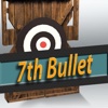 7th Bullet: Shooting Range