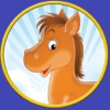 images of horses that i love - free game