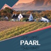 Paarl Tourism Guide