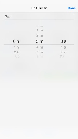 Timers - Run Multiple Simultaneous Timers(圖2)-速報App