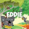 Educating Eddie - add & subtract exercises for primary school children