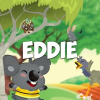 Educating Eddie - add  subtract exercises for primary school children