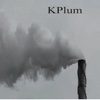 KPlum