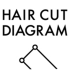 Top 27 Education Apps Like HAIR CUT DIAGRAM - Best Alternatives