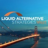 Liquid Alternative Strategies West