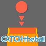 catchTheBall