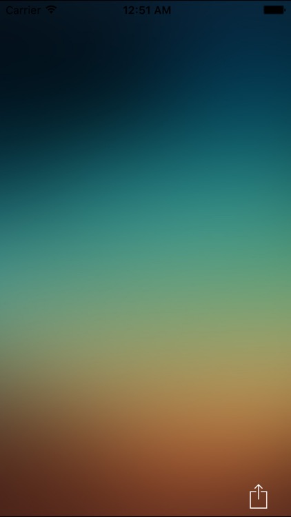 Palette Wallpapers & Backgrounds HD for cool scree screenshot-3