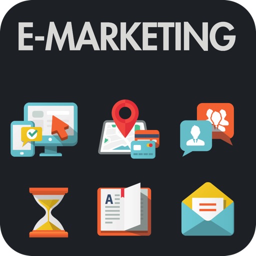 e-mARketing