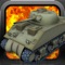 Download and play the best free army tank game now