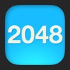 2048 Color