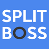 Split Boss - Brad Bisinger