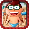 Dress Up Game Little Einsteins