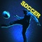 Street Soccer Goal Saver Pro - best virtual football game