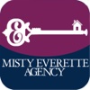 Misty Everette Agency