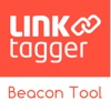 Linktagger Beacon Tool