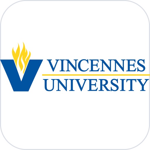Vincennes University icon