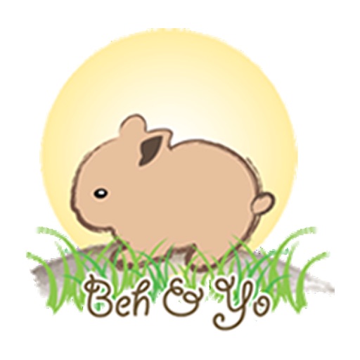 Beh & Yo Trading Sdn Bhd Download