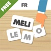 MELILEMO des lettres (Free)