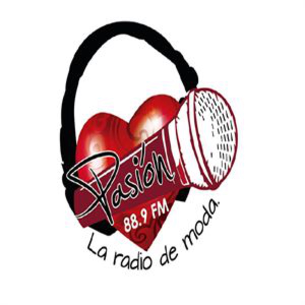 PASION FM