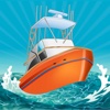 BoatingBay Magazine - Free Boating Magazine