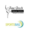 Jane Grech Dance Centre