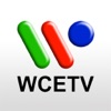 WCETV WCETV