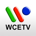 Top 10 Entertainment Apps Like WCETV - Best Alternatives