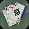 Note Poker Pro