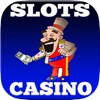 AA Las Vegas Authentic Classic Slots