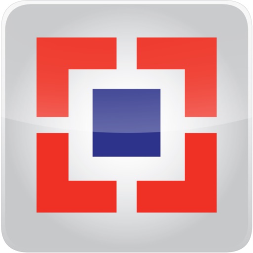 HDFC Bank IR