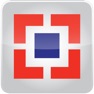 Get HDFC Bank IR for iOS, iPhone, iPad Aso Report