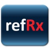 refRx