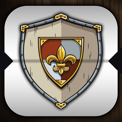 Shields Casino is The "Vegas in your Pocket" game you going to love. iOS App