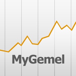 MyGemel