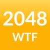 2048 WTF